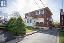 415 Chatham Street, Brantford, ON  - Outdoor 