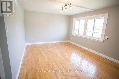 415 Chatham Street, Brantford, ON - Indoor Photo Showing Other Room