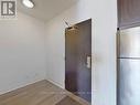 720 - 8110 Birchmount Avenue, Markham, ON  - Indoor Photo Showing Other Room 