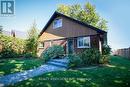 1737 Cedar Grove, Innisfil, ON  - Outdoor 