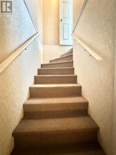 4 Bayview Heights, Head Of Bay D'Espoir, NL - Indoor Photo Showing Other Room