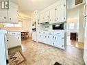 4 Bayview Heights, Head Of Bay D'Espoir, NL  - Indoor Photo Showing Kitchen 