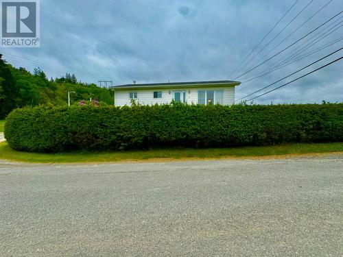 4 Bayview Heights, Head Of Bay D'Espoir, NL - Outdoor