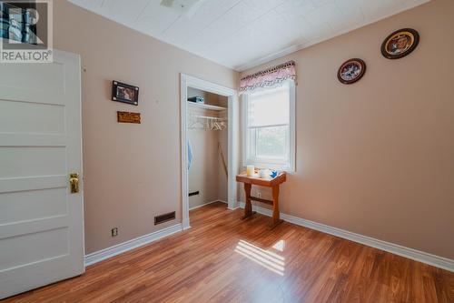 117 Prowse Avenue, St.John'S, NL - Indoor Photo Showing Other Room