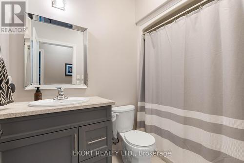 36 Farmington Crescent, Belleville, ON - Indoor Photo Showing Bathroom