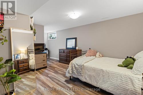 36 Farmington Crescent, Belleville, ON - Indoor Photo Showing Bedroom