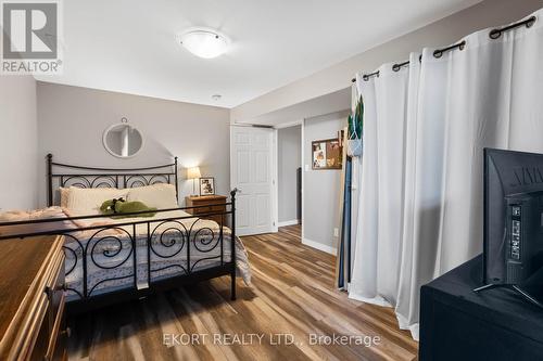 36 Farmington Crescent, Belleville, ON - Indoor Photo Showing Bedroom