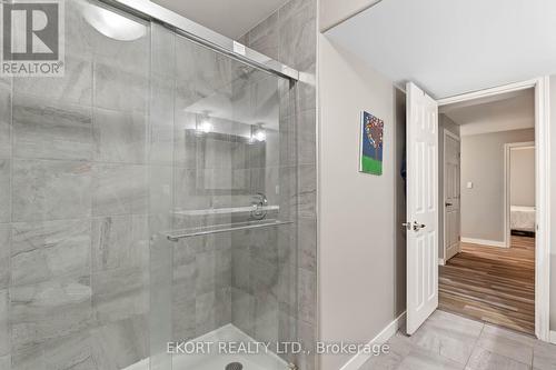 36 Farmington Crescent, Belleville, ON - Indoor Photo Showing Bathroom