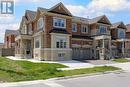 125 Burnhamthorpe Road E, Oakville, ON  - Outdoor With Facade 