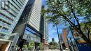 403 - 28 Wellesley Street E, Toronto, ON  - Outdoor 