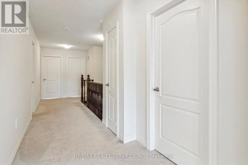 87 Wesmina Avenue, Whitchurch-Stouffville, ON - Indoor Photo Showing Other Room