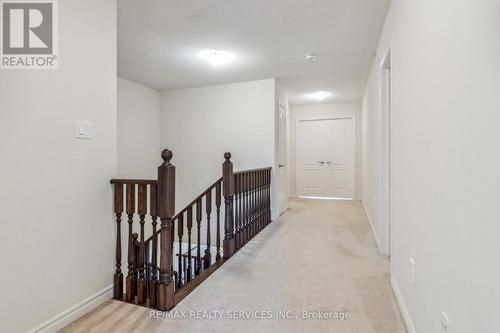 87 Wesmina Avenue, Whitchurch-Stouffville, ON - Indoor Photo Showing Other Room