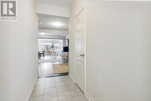 87 Wesmina Avenue, Whitchurch-Stouffville, ON - Indoor Photo Showing Other Room