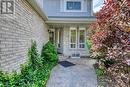 1112 Montgomery Drive, Oakville (Glen Abbey), ON  - Outdoor 