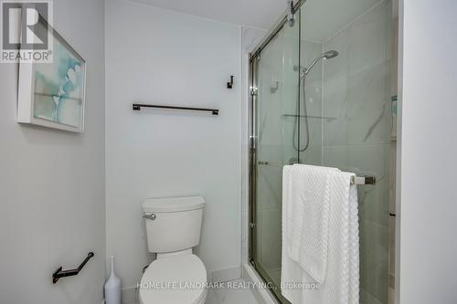 1112 Montgomery Drive, Oakville (Glen Abbey), ON - Indoor Photo Showing Bathroom