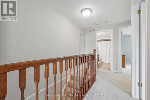 5 Breesegarden Lane, Guelph, ON - Indoor Photo Showing Other Room