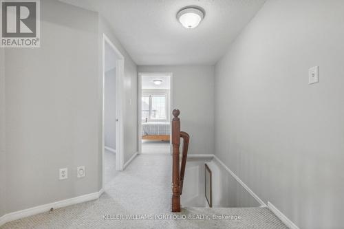 5 Breesegarden Lane, Guelph, ON - Indoor Photo Showing Other Room