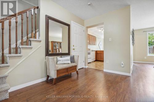 5 Breesegarden Lane, Guelph, ON - Indoor Photo Showing Other Room