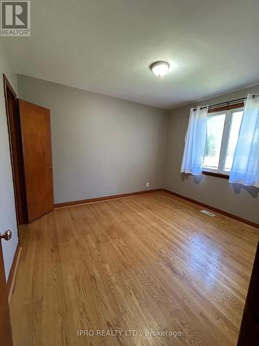 Main - 102 Ellis Avenue, Kitchener, ON - Indoor Photo Showing Other Room