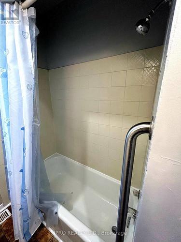 Main - 102 Ellis Avenue, Kitchener, ON - Indoor Photo Showing Bathroom