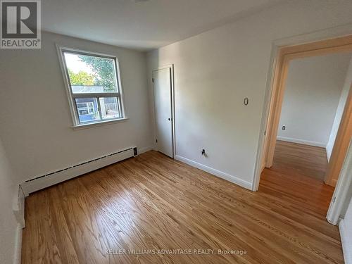 126 Barker Av Avenue, Toronto (Danforth Village-East York), ON - Indoor Photo Showing Other Room