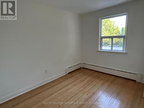 126 Barker Av Avenue, Toronto, ON - Indoor Photo Showing Other Room