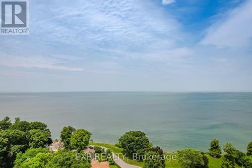 31 Shakespeare Avenue, Niagara-On-The-Lake, ON - Outdoor With Body Of Water With View