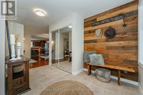 1282 Greenfield Road, Cambridge, ON - Indoor Photo Showing Other Room