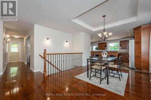 1282 Greenfield Road, Cambridge, ON - Indoor Photo Showing Other Room