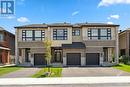 812 Atrium Ridge, Ottawa, ON  - Outdoor With Facade 