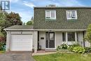 10 Lindhurst Crescent, Ottawa, ON  - Outdoor 