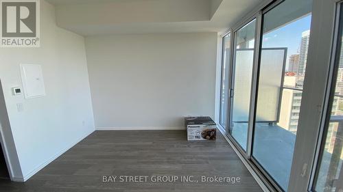 2306 - 5 Soudan Avenue, Toronto, ON - Indoor Photo Showing Other Room