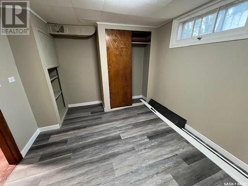 435 Main Street S, Moose Jaw, SK - Indoor Photo Showing Other Room