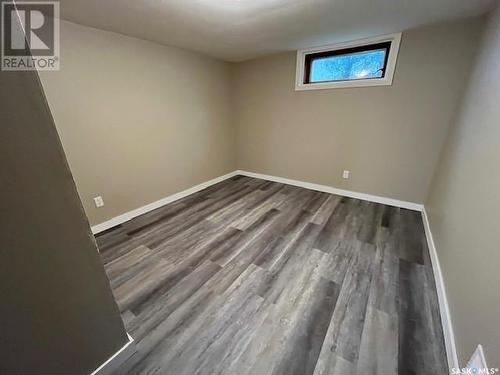 435 Main Street S, Moose Jaw, SK - Indoor Photo Showing Other Room