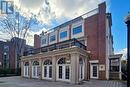 528 - 3 Everson Drive, Toronto, ON  - Outdoor 