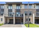 269 Pastel Way, Ottawa, ON 