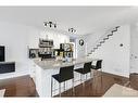 2-275 Mcleod Street, Ottawa, ON 