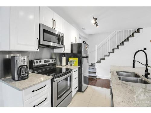 2-275 Mcleod Street, Ottawa, ON 