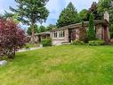 25 Burleigh Heights Dr, Toronto, ON  - Outdoor 