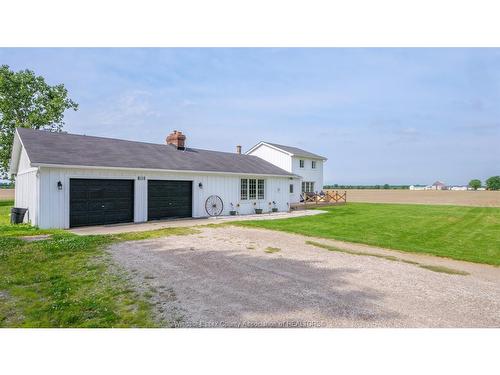 8783 Concession 8, Essex, ON 