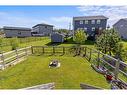 143 Penrose St, Moncton, NB 