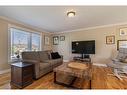 143 Penrose St, Moncton, NB 