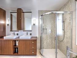 Bathroom - 