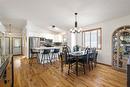 112 Glencairn Rd, Winnipeg, MB 