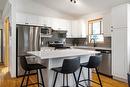 112 Glencairn Rd, Winnipeg, MB 