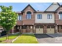 877 Ashenvale Way, Ottawa, ON 