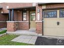 877 Ashenvale Way, Ottawa, ON 