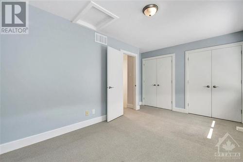 336 Boudreau Street, Ottawa, ON - Indoor Photo Showing Other Room