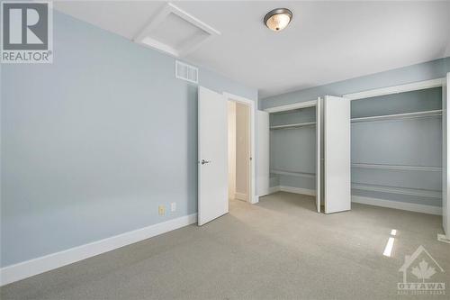 336 Boudreau Street, Ottawa, ON - Indoor Photo Showing Other Room