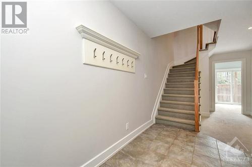 336 Boudreau Street, Ottawa, ON - Indoor Photo Showing Other Room